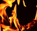 В Рузаевке сгорело неэксплуатируемое строение 6 В Рузаевке сгорело неэксплуатируемое строение old 114557 В Рузаевке сгорело неэксплуатируемое строение