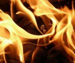 В Зубово-Полянском районе огонь уничтожил жилой дом 5 В Зубово-Полянском районе огонь уничтожил жилой дом old 114558 В Зубово-Полянском районе огонь уничтожил жилой дом