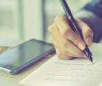В России школьникам запретили использовать мобильные телефоны на уроках 10 В России школьникам запретили использовать мобильные телефоны на уроках old 114562 В России школьникам запретили использовать мобильные телефоны на уроках