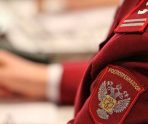 В Саранске приостановили работу Ветсанутильзавода 5 В Саранске приостановили работу Ветсанутильзавода old 114567 В Саранске приостановили работу Ветсанутильзавода