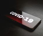 За сутки в России коронавирусом заболели 51 699 человек 13 За сутки в России коронавирусом заболели 51 699 человек old 114570 За сутки в России коронавирусом заболели 51 699 человек