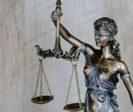 Суд в Саранске освободил врача от наказания в связи с истечением срока давности 10 Суд в Саранске освободил врача от наказания в связи с истечением срока давности old 114573 Суд в Саранске освободил врача от наказания в связи с истечением срока давности