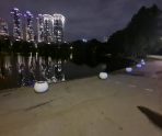 В Москве прохожий вытащил ребенка из пруда 7 В Москве прохожий вытащил ребенка из пруда old 114576 В Москве прохожий вытащил ребенка из пруда