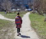 Школьникам Мордовии расскажут, как вести себя с незнакомцами 13 Школьникам Мордовии расскажут, как вести себя с незнакомцами old 114580 Школьникам Мордовии расскажут, как вести себя с незнакомцами