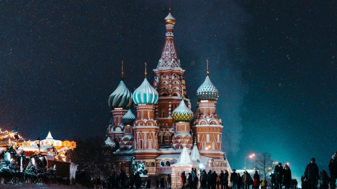 old 114589 В Москве простились с Михаилом Горбачевым