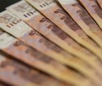 Болгария увеличит стоимость виз для россиян более чем в два раза 9 Болгария увеличит стоимость виз для россиян более чем в два раза old 114605 Болгария увеличит стоимость виз для россиян более чем в два раза