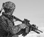 Минобороны РФ заявило о ликвидации 50 иностранных наемников в ДНР 8 Минобороны РФ заявило о ликвидации 50 иностранных наемников в ДНР old 114606 Минобороны РФ заявило о ликвидации 50 иностранных наемников в ДНР