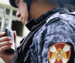 В Ромоданово задержали пьяного водителя 13 В Ромоданово задержали пьяного водителя old 114620 В Ромоданово задержали пьяного водителя