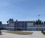 Произошел взрыв возле посольства России в Кабуле 11 Произошел взрыв возле посольства России в Кабуле old 114622 Произошел взрыв возле посольства России в Кабуле