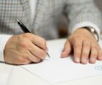 Прокуратура Темниковского района выявила нарушения законодательства о гражданской обороне 8 Прокуратура Темниковского района выявила нарушения законодательства о гражданской обороне old 114625 Прокуратура Темниковского района выявила нарушения законодательства о гражданской обороне