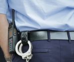 В Красноярске студент в наручниках сбежал через окно из больницы 12 В Красноярске студент в наручниках сбежал через окно из больницы old 114631 В Красноярске студент в наручниках сбежал через окно из больницы