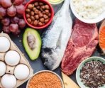 Фермерские продукты становятся ближе: РСХБ провел более 1 000 «Вкусных пятниц» в регионах России 6 Фермерские продукты становятся ближе: РСХБ провел более 1 000 «Вкусных пятниц» в регионах России old 114637 Фермерские продукты становятся ближе: РСХБ провел более 1 000 «Вкусных пятниц» в регионах России