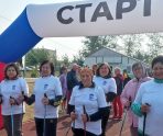 «Национальные Олимпийские игры» прошли в Кадошкинском районе 12 «Национальные Олимпийские игры» прошли в Кадошкинском районе old 114652 «Национальные Олимпийские игры» прошли в Кадошкинском районе