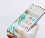 Органы власти будут обязаны «сидеть» в соцсетях 4 Органы власти будут обязаны «сидеть» в соцсетях old 114660 Органы власти будут обязаны «сидеть» в соцсетях