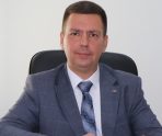 Директором Мордовского филиала АО «ЭнергосбыТ Плюс» назначен Роман Гулый 11 Директором Мордовского филиала АО «ЭнергосбыТ Плюс» назначен Роман Гулый old 114661 Директором Мордовского филиала АО «ЭнергосбыТ Плюс» назначен Роман Гулый