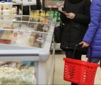 За семь месяцев жители Мордовии оставили в магазинах, на рынках и ярмарках 77 млн рублей 12 За семь месяцев жители Мордовии оставили в магазинах, на рынках и ярмарках 77 млн рублей old 114662 За семь месяцев жители Мордовии оставили в магазинах, на рынках и ярмарках 77 млн рублей