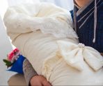 В России делают около 400 тыс абортов в год 7 В России делают около 400 тыс абортов в год old 114666 В России делают около 400 тыс абортов в год