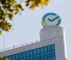 old 114674 «Сбер» за III квартал выдержал около 450 DDoS-атак — больше, чем за последние пять лет