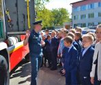 old 114676 В Мордовии сотрудники МЧС России проводят открытые уроки в школах