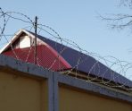 old 114682 Суд отправил в колонию экс-главу Атюрьевского района Мордовии