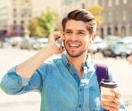 old 114688 МегаФон первым в России запустил федеральную сеть VoWiFi