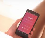 old 114689 Instagram выплатит штраф более 400 млн долларов за неправильное обращение с данными подростков