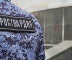 В Мордовии за месяц росгвардейцы пресекли более 300 административных правонарушений 10 В Мордовии за месяц росгвардейцы пресекли более 300 административных правонарушений old 114693 В Мордовии за месяц росгвардейцы пресекли более 300 административных правонарушений