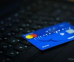 В Мордовии осудят парня, который «поймал» на рыбалке телефон и чужую банковскую карту 9 В Мордовии осудят парня, который «поймал» на рыбалке телефон и чужую банковскую карту old 114694 В Мордовии осудят парня, который «поймал» на рыбалке телефон и чужую банковскую карту