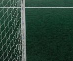 В Красноярске на ребенка на спортивной площадке упали футбольные ворота 7 В Красноярске на ребенка на спортивной площадке упали футбольные ворота old 114695 В Красноярске на ребенка на спортивной площадке упали футбольные ворота
