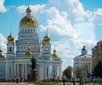 В Саранске на церемонии открытия чемпионата «Молодые профессионалы» выступят 5sta Family и Amchi 8 В Саранске на церемонии открытия чемпионата «Молодые профессионалы» выступят 5sta Family и Amchi old 114696 В Саранске на церемонии открытия чемпионата «Молодые профессионалы» выступят 5sta Family и Amchi