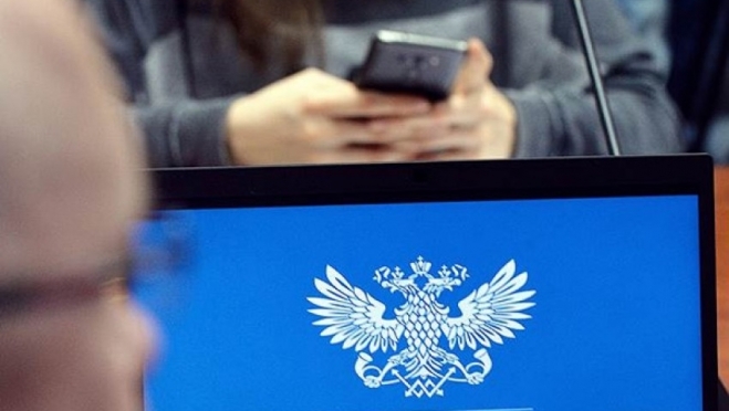 old 114698 Жители Мордовии всё чаще получают почтовые отправления без извещения и паспорта