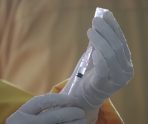 old 114701 Гинцбург: в России смертность от коронавируса в ближайшее время может вырасти вдвое