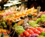 old 114704 Самозанятые смогут продавать свою продукцию на ярмарках выходного дня