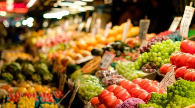 old 114704 Самозанятые смогут продавать свою продукцию на ярмарках выходного дня