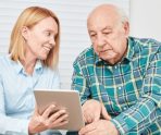 old 114708 Жителям Мордовии предлагают принять участие в конкурсе «Спасибо Интернету-2022»