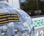 old 114710 Два сотрудника УФССП Мордовии завоевали право ношения зеленого берета