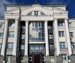 Жителя Мордовии подозревают в дискредитации Вооруженных сил РФ 9 Жителя Мордовии подозревают в дискредитации Вооруженных сил РФ old 114714 Жителя Мордовии подозревают в дискредитации Вооруженных сил РФ