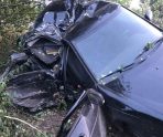 Виновник смертельного ДТП в Мордовии был пьян 7 Виновник смертельного ДТП в Мордовии был пьян old 114716 Виновник смертельного ДТП в Мордовии был пьян