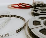 Умер режиссер фильма «Эммануэль» Жюст Жакен 5 Умер режиссер фильма «Эммануэль» Жюст Жакен old 114728 Умер режиссер фильма «Эммануэль» Жюст Жакен