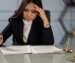 Ким Кардашьян планирует стать юристом, или хотя бы вести юридический подкаст 13 Ким Кардашьян планирует стать юристом, или хотя бы вести юридический подкаст old 114730 Ким Кардашьян планирует стать юристом, или хотя бы вести юридический подкаст
