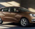 «Автоваз» не планирует возобновлять производство Lada X-Ray 11 «Автоваз» не планирует возобновлять производство Lada X-Ray old 114732 «Автоваз» не планирует возобновлять производство Lada X-Ray