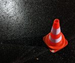 В Подмосковье завели дело на маму девочек, которых сбил мусоровоз 9 В Подмосковье завели дело на маму девочек, которых сбил мусоровоз old 114734 В Подмосковье завели дело на маму девочек, которых сбил мусоровоз