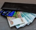 Жители Мордовии перевели мошенникам более 100 млн рублей с начала года 7 Жители Мордовии перевели мошенникам более 100 млн рублей с начала года old 114735 Жители Мордовии перевели мошенникам более 100 млн рублей с начала года