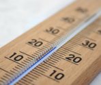 В Мордовии 8 сентября будет до +13°С 4 В Мордовии 8 сентября будет до +13°С old 114739 В Мордовии 8 сентября будет до +13°С