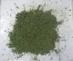 У жителя Мордовии в коробке от печенья нашли марихуану 9 У жителя Мордовии в коробке от печенья нашли марихуану old 114744 У жителя Мордовии в коробке от печенья нашли марихуану