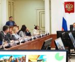 Глава Мордовии: «Сельхозкооперации в республике нет!» 8 Глава Мордовии: «Сельхозкооперации в республике нет!» old 114745 Глава Мордовии: «Сельхозкооперации в республике нет!»