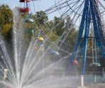 Фонтаны в Саранске начали готовить к зиме 4 Фонтаны в Саранске начали готовить к зиме old 114749 Фонтаны в Саранске начали готовить к зиме