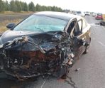 Два человека пострадали в ДТП на дороге «Кочкурово – Семилей» 10 Два человека пострадали в ДТП на дороге «Кочкурово – Семилей» old 114753 Два человека пострадали в ДТП на дороге «Кочкурово – Семилей»