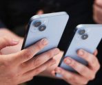 old 114764 Россияне смогут купить новый iPhone 14