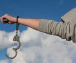 old 114767 Завершилось расследование в отношении убийцы и насильника трех студенток под Оренбургом